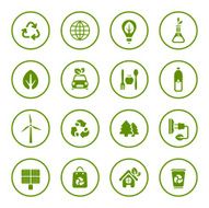Ecology Icons N9