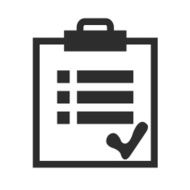 Vector Form Icon N2