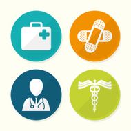 Health Care N7