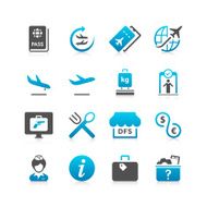 airport N7