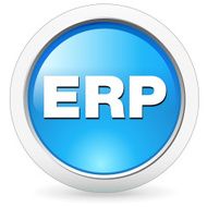ERP