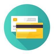Credit Card N12