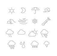 Weather N5