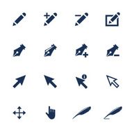 Icons N56