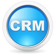 Customer Relationship Management N3