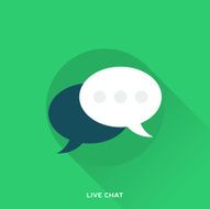 Live Chat N5