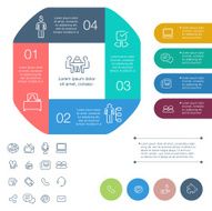 Infographic N58