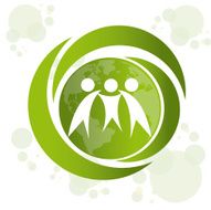 eco design N6