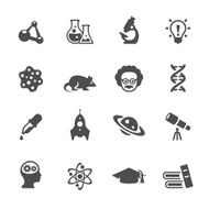 Soulico - Science N2
