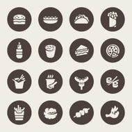 Fast Food N44