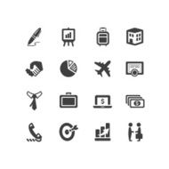 sales icons N2