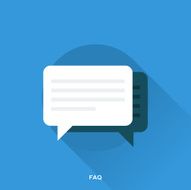 FAQ N6
