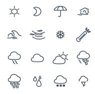 Weather N7
