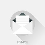 Newsletter N6