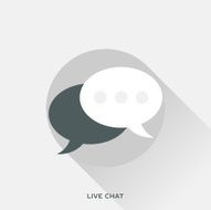 Live Chat N6