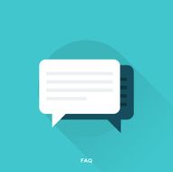 FAQ N7