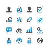 Internet Icons N59