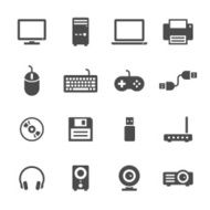 Computer Icons N23