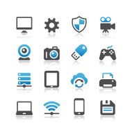 Device Icons N3
