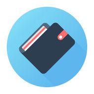 E-Wallet