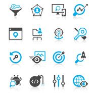 search engine optimization N10