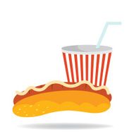 Junk Food icon