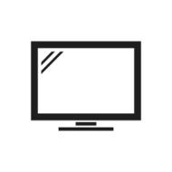 Television Icon N3