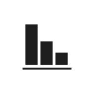 Graph icon N6