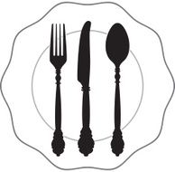 Table Setting N2