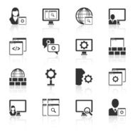 App Icons N7
