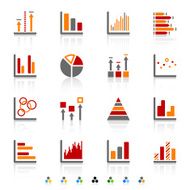 Graph Icons N7