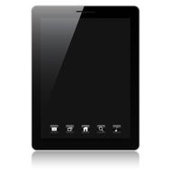 tablet pc N15