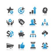 Web Icons N92