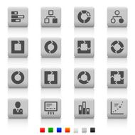 Graph Icons N8