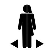 Gender Differences N2