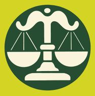 Libra Zodiac Symbol N3