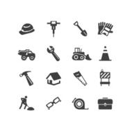Construction symbols N2