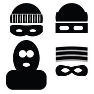 thief icons