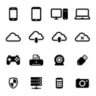 Computer Icons N25