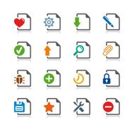 File Icons N4