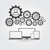 Cloud Computing Concept N42