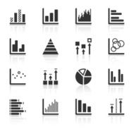 Graph Icons N9