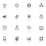 Icon Set management N7