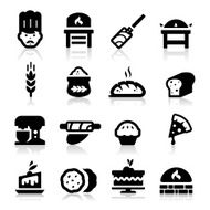 bakery icon N11
