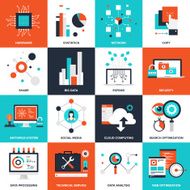 Technology concepts N3