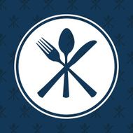 menu design N22