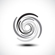 Abstract Infinite Loop icon