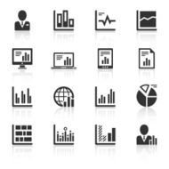 Graph Icons N10
