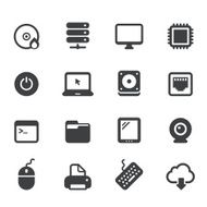 Computer Icons N26