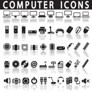 Computer Icons N27